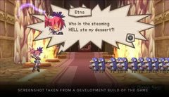 Prinny 1 2 Exploded and Reloaded - Nintendo Switch - GD Games