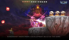 Prinny 1 2 Exploded and Reloaded - Nintendo Switch - GD Games