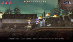 Prinny 1 2 Exploded and Reloaded - Nintendo Switch - GD Games