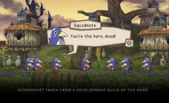 Prinny 1 2 Exploded and Reloaded - Nintendo Switch - GD Games