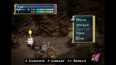 Prinny Presents NIS Classics Volume 3 Deluxe Edition - Nintendo Switch - GD Games 