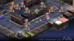 Prinny Presents NIS Classics Volume 3 Deluxe Edition - Nintendo Switch - GD Games
