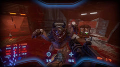 Prodeus / PS5 / Playstation 5 - GD Games 