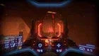 Prodeus / PS5 / Playstation 5 - GD Games