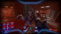 Prodeus / PS5 / Playstation 5 - GD Games