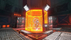 Prodeus / PS5 / Playstation 5 - GD Games