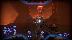 Prodeus / PS5 / Playstation 5 - GD Games
