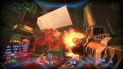 Prodeus / PS5 / Playstation 5 - GD Games
