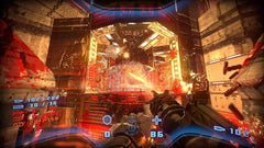 Prodeus / PS5 / Playstation 5 - GD Games