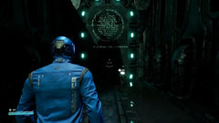 Project Tower / PS5 / Playstation 5 - GD Games