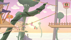 Promenade - Nintendo Switch - GD Games