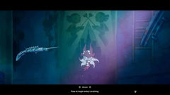 Pronty - Nintendo Switch - GD Games 