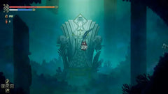 Pronty - Nintendo Switch - GD Games