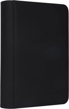 PSA Graded Card Folder Binder Album (2 x 2 pocket) Crystal Clear -  Pokemon TCG - GD Games