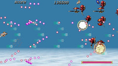 Psikyo Shooting Library Vol 2 / PS4 / Playstation 4 - GD Games