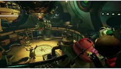 Psychonauts in the Rhombus of Ruin - Playstation 4/ VR - GD Games