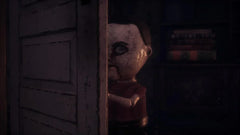 Puppet House / PS5 / Playstation 5 - GD Games