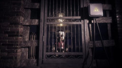 Puppet House / PS5 / Playstation 5 - GD Games