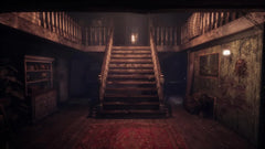 Puppet House / PS5 / Playstation 5 - GD Games