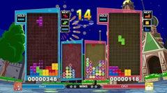 Puyo Puyo Tetris 2 - Nintendo Switch - GD Games