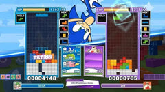 Puyo Puyo Tetris 2 - Nintendo Switch - GD Games