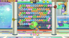 Puzzle Bobble Everybubble! - Nintendo Switch - GD Games