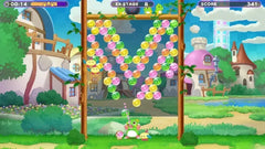 Puzzle Bobble Everybubble! - Nintendo Switch - GD Games