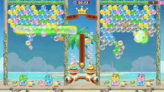 Puzzle Bobble Everybubble! - Nintendo Switch - GD Games