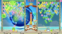 Puzzle Bobble Everybubble! - Nintendo Switch - GD Games