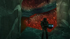 Quake II - Nintendo Switch - GD Games