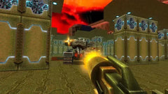 Quake II - Nintendo Switch - GD Games