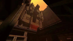 Quake II - Nintendo Switch - GD Games