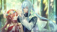 Radiant Tale - Nintendo Switch - GD Games 