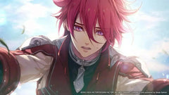 Radiant Tale - Nintendo Switch - GD Games 