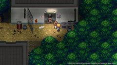 Raging Bytes - Nintendo Switch - GD Games 