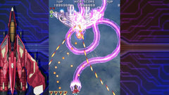 Raiden IV x MIKADO REMIX Deluxe Edition / PS5 / Playstation 5 - GD Games 