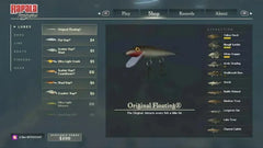 Rapala Fishing Pro Series - Nintendo Switch - GD Games