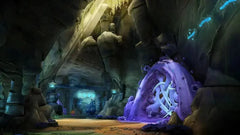 Ratchet and Clank: A Crack in Time / PS3 / Playstation 3 - GD Games 