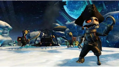 Ratchet and Clank Future: Tools of Destruction / PS3 / Playstation 3 - GD Games