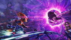 Ratchet & Clank: Rift Apart / PS5 / Playstation 5 - GD Games