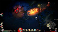 Ravenswatch Legendary Edition - Nintendo Switch - GD Games 