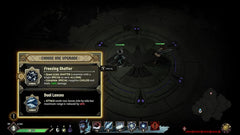 Ravenswatch Legendary Edition - Nintendo Switch - GD Games 