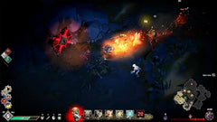 Ravenswatch Legendary Edition - Nintendo Switch - GD Games