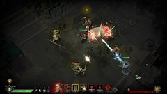 Ravenswatch Legendary Edition - Nintendo Switch - GD Games