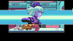 Read Only Memories: Double Pack - Nintendo Switch - GD Games