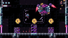 Rebel Transmute - Nintendo Switch - GD Games 