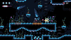 Rebel Transmute - Nintendo Switch - GD Games 