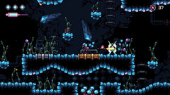 Rebel Transmute - Nintendo Switch - GD Games