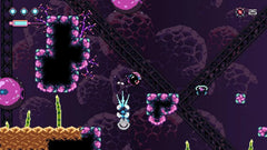 Rebel Transmute - Nintendo Switch - GD Games