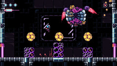 Rebel Transmute - Nintendo Switch - GD Games